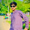 abdulrehmanabdulr8502