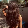bia50155