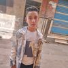 user634371876