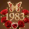 noor.alsoltan0