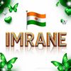 imrane9812