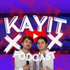 KAYITpodcast