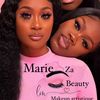 mariezabeauty