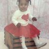 onna5198