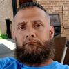 jbizzle171