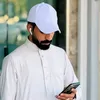 user81591530194520