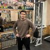 gian.boxing