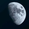 space_mac25