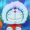 zdoraemon_.56