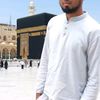 user7602314031282