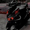 difan278