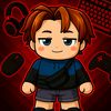 srtocino.yt
