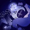 cryptics.on.pawz048