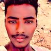 user88175967036132