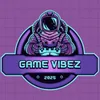 game.vibez8