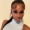 herplaydiaries