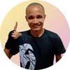 eumarcosalmeida_