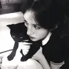zk_8lk