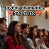chamados_por_cristo0