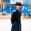 saif.nohri6