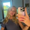 gigi