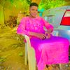 mohamedalyas911