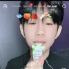 on.ngnphunhan