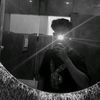 realsky_00