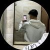kadirpbg2