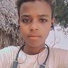 user3088551137527