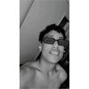 vip_sasa900