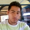 jonathan.marcos.o
