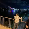 amsboy54