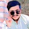 haroon.ali.96