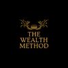 TheWealth.Method