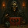 Whispers of the Lich