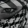 itx_akiii._