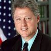 bill.clinton_official