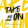 takemeonfilmes