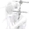 amine.v.potoke