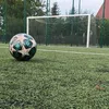 team_orlik_