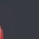 shoomedaa