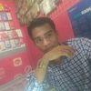 user5276651855265