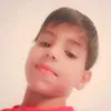 sheosoke