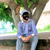 abdul.hadi3205