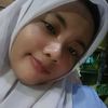 pakkun.engak