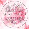 thesilkflorals