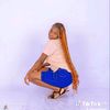 proudlunga