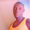 lamine.dram517