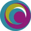 Ipsimed